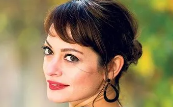 Foto - Selahaddin Eyyubi dizisine Uyanış Büyük Selçuklu'dan bomba transfer!