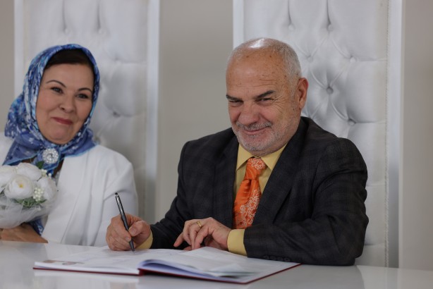 Foto - Selahaddin, Teşkilat'ı yayınlayan TRT'de flaş gelişme! Gönül Dağı dizisinde beklenmedik gelişme! Peş peşe kararlar...