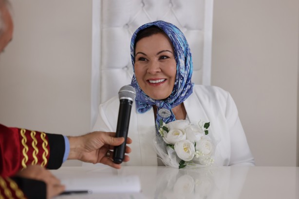 Foto - Selahaddin, Teşkilat'ı yayınlayan TRT'de flaş gelişme! Gönül Dağı dizisinde beklenmedik gelişme! Peş peşe kararlar...