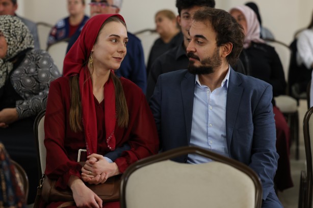 Foto - Selahaddin, Teşkilat'ı yayınlayan TRT'de flaş gelişme! Gönül Dağı dizisinde beklenmedik gelişme! Peş peşe kararlar...