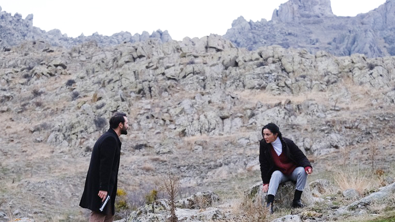 Foto - Selahaddin ve Teşkilat’ı yayınlayan TRT'den kötü haber geldi! Nefesler tutuldu… Herkesi hüzne boğan ayrılık!