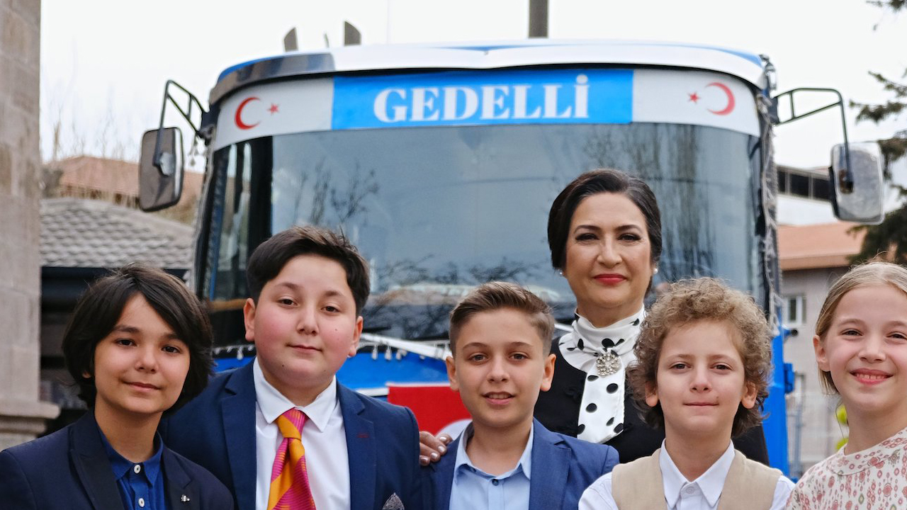 Foto - Selahaddin ve Teşkilat'ı yayınlayan TRT'den müthiş haber geldi! Nefesler tutuldu: Beklenmedik bölüm…