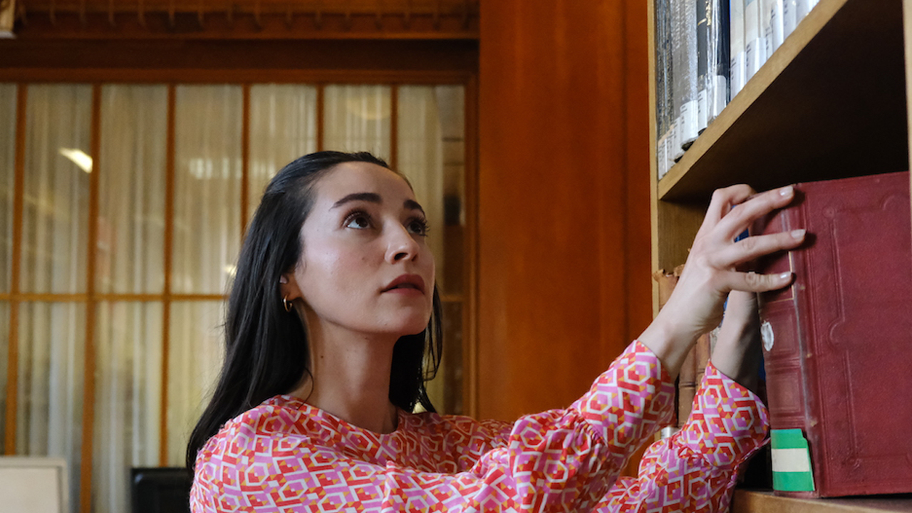 Foto - Selahaddin ve Teşkilat'ı yayınlayan TRT'den müthiş haber geldi! Nefesler tutuldu: Beklenmedik bölüm…