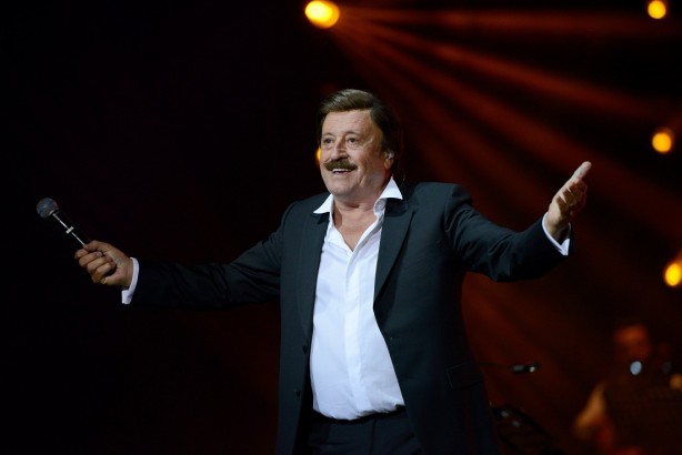 Foto - Selami Şahin'le ilgili skandal iddia! Yoldan geçen kadınlara bakın ne teklif etmeye başladı