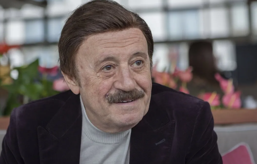 Foto - Selami Şahin'le ilgili skandal iddia! Yoldan geçen kadınlara bakın ne teklif etmeye başladı