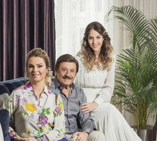 Foto - Selami Şahin'le ilgili skandal iddia! Yoldan geçen kadınlara bakın ne teklif etmeye başladı