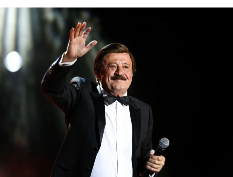 Foto - Selami Şahin'le ilgili skandal iddia! Yoldan geçen kadınlara bakın ne teklif etmeye başladı