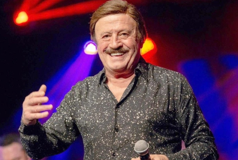 Foto - Selami Şahin'le ilgili skandal iddia! Yoldan geçen kadınlara bakın ne teklif etmeye başladı