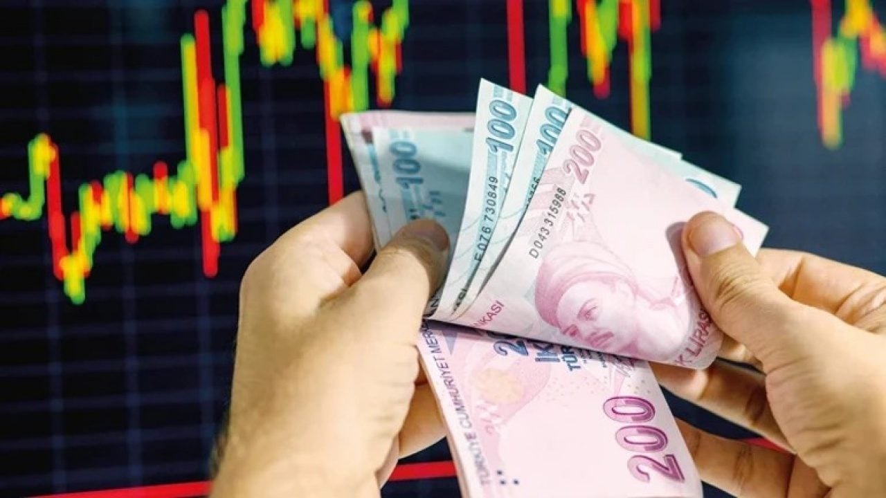 Foto - Selçuk Bayraktar AK Partili isme isyan etti: 3 saniyelik roket testi için haftada 80 saat çalışan gençler var