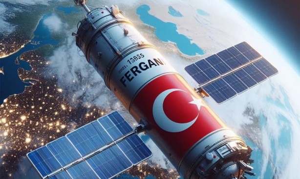 Foto - Selçuk Bayraktar, Baykar'ın Kızılelma'dan sonraki bombasını patlattı! 'Her şey hazır' diyerek duyurdu