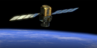 Foto - Selçuk Bayraktar, Baykar'ın Kızılelma'dan sonraki bombasını patlattı! 'Her şey hazır' diyerek duyurdu