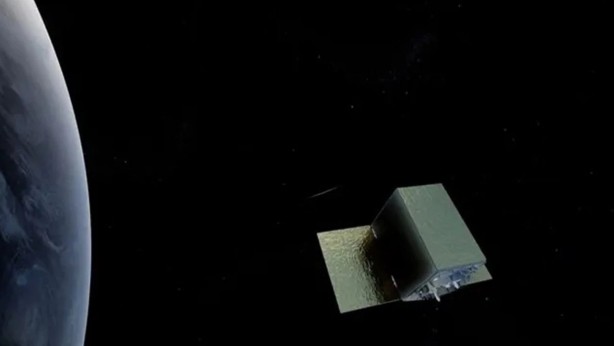 Foto - Selçuk Bayraktar, Baykar'ın Kızılelma'dan sonraki bombasını patlattı! 'Her şey hazır' diyerek duyurdu