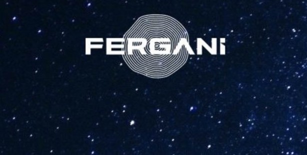 Foto - Selçuk Bayraktar, Baykar'ın Kızılelma'dan sonraki bombasını patlattı! 'Her şey hazır' diyerek duyurdu