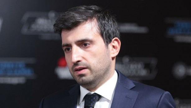 Selçuk Bayraktar 'Bu bir rekor' diyerek Türkiye'ye müthiş haberi verdi