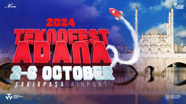 Foto - Selçuk Bayraktar 'Bu bir rekor' diyerek Türkiye'ye müthiş haberi verdi