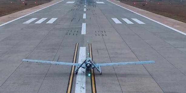 Foto - Selçuk Bayraktar büyük başarıyı açıkladı