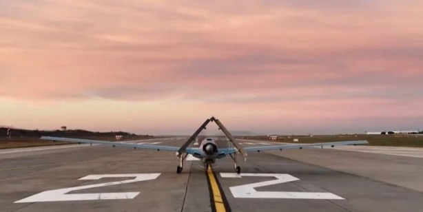 Foto - Selçuk Bayraktar büyük başarıyı açıkladı