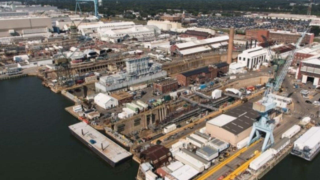 Foto - Selçuk Bayraktar da ziyaret düzenlemişti! Kriz büyüyor, 26 savaş gemisi hatalı çıktı 