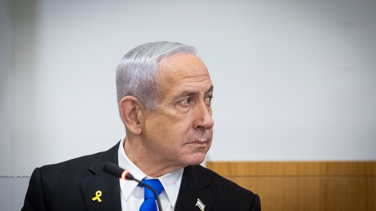 Foto - Selçuk Bayraktar dayanamadı, fena patladı: Eceli gelen köpek gibi