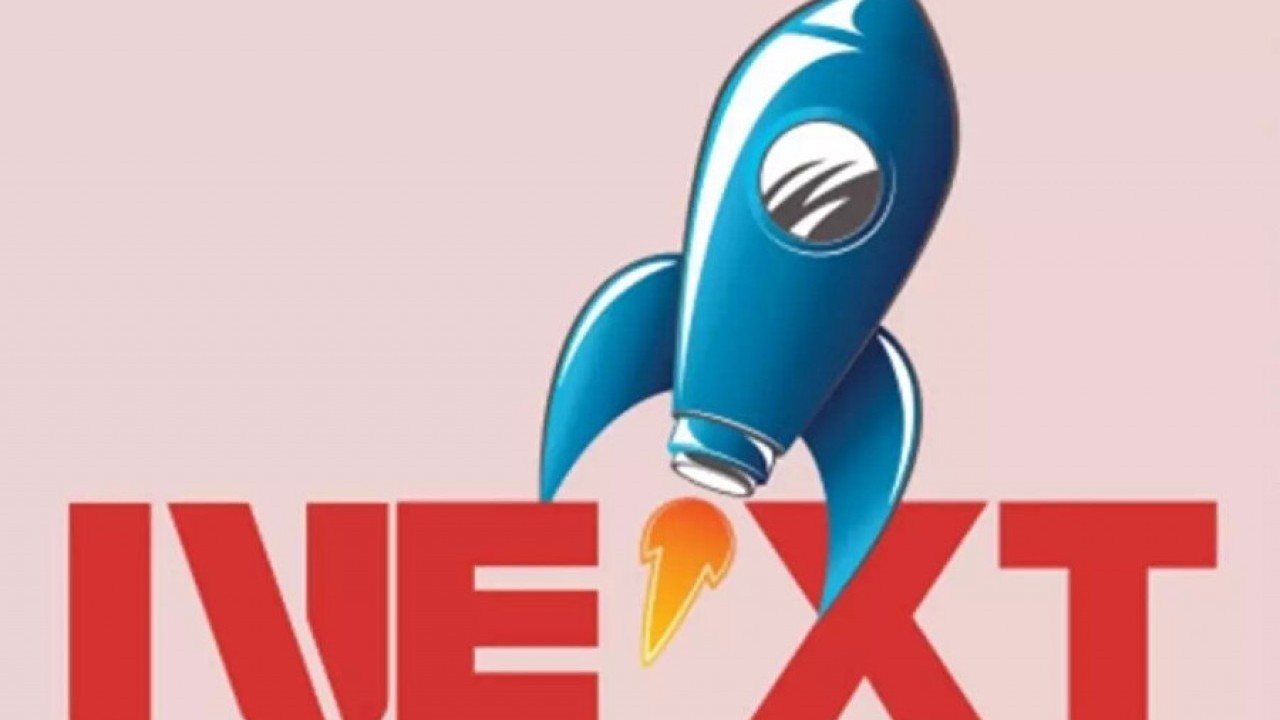 Foto - Selçuk Bayraktar dev projeye saldırıyı duyurdu! Saldırıyı kimlerin yaptığı Bayraktar'ı şok içerisinde bıraktı