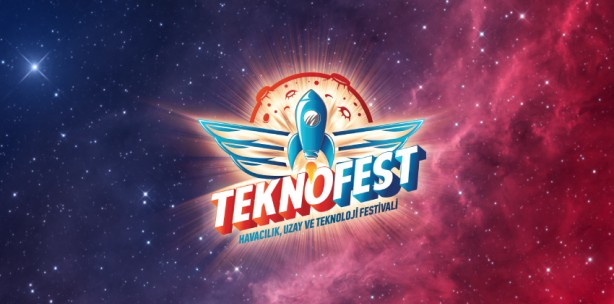 Foto - Selçuk Bayraktar duyurdu! Teknofest başlıyor