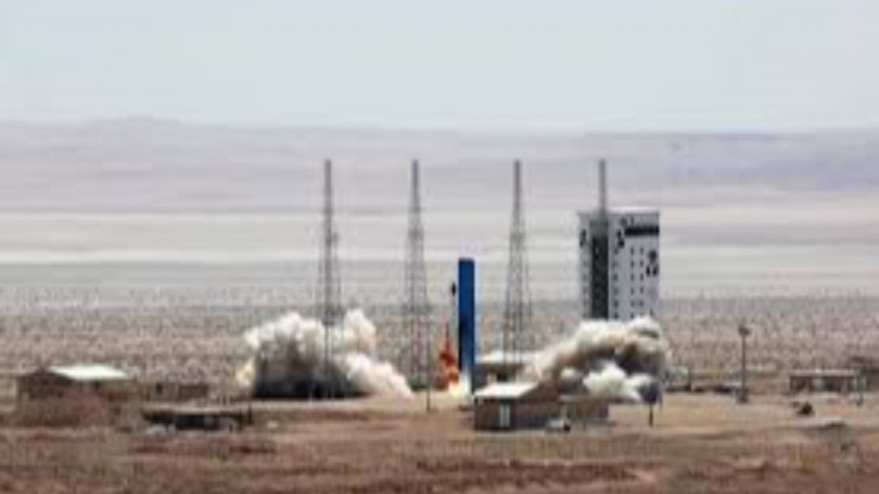 Selçuk Bayraktar duyurdu! Üç ülke istihbarat uydularını bölgeye yönlendirdi