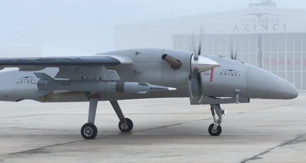 Foto - Selçuk Bayraktar, Elon Musk'a rakip oldu! Bu proje sadece Türkiye'yi değil, dünyayı sallayacak