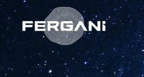 Foto - Selçuk Bayraktar, Elon Musk'a rakip oldu! Bu proje sadece Türkiye'yi değil, dünyayı sallayacak