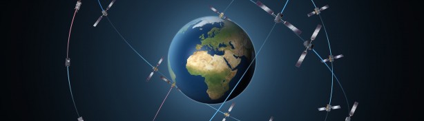 Foto - Selçuk Bayraktar, Elon Musk'a rakip oldu! Bu proje sadece Türkiye'yi değil, dünyayı sallayacak