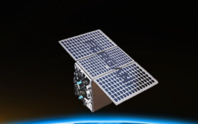 Foto - Selçuk Bayraktar, Elon Musk'a rakip oldu! Bu proje sadece Türkiye'yi değil, dünyayı sallayacak