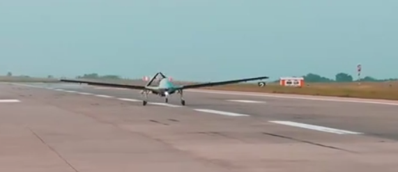 Foto - Selçuk Bayraktar gece yarısı Türkiye'ye müjdeyi verdi! ABD, Fransa ve İsrail kahrolacak