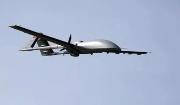 Foto - Selçuk Bayraktar gece yarısı Türkiye'ye müjdeyi verdi! ABD, Fransa ve İsrail kahrolacak