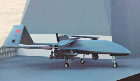 Foto - Selçuk Bayraktar ile görüşen Tolga Özbek ilk kez açıkladı: Japonlar Türkiye'nin bu adımını bekliyor