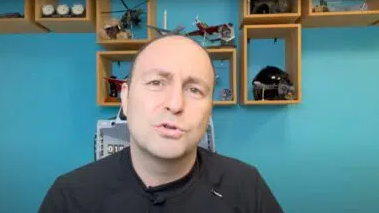 Foto - Selçuk Bayraktar ile görüşen Tolga Özbek ilk kez açıkladı: Japonlar Türkiye'nin bu adımını bekliyor