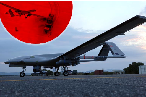 Foto - Selçuk Bayraktar ile görüşen Tolga Özbek ilk kez açıkladı: Japonlar Türkiye'nin bu adımını bekliyor