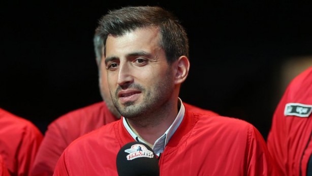 Foto - Selçuk Bayraktar ile ilgili olay itiraf! Bu sözler CHP'de tedirginliğe sebep olacak