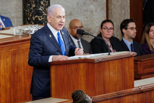 Foto - Selçuk Bayraktar ilk kez bu kadar sinirli konuştu! "İblisler…"