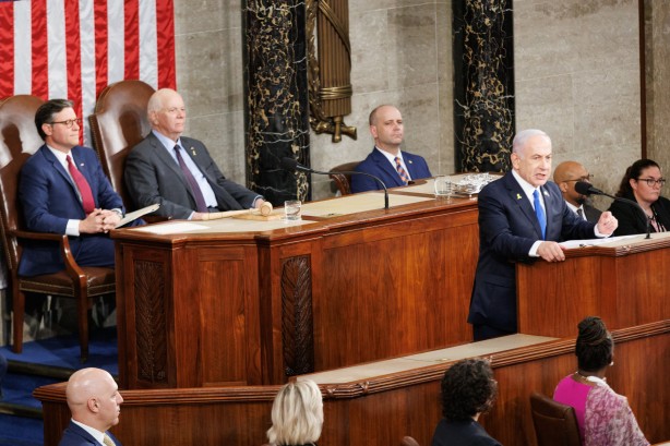 Foto - Selçuk Bayraktar ilk kez bu kadar sinirli konuştu! "İblisler…"