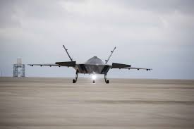 Foto - Selçuk Bayraktar ilk kez duyurdu: ABD ve İsrail harekete geçti, o silahımızın rakibini yapıyor