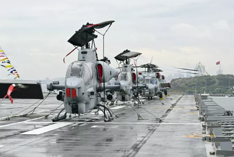 Foto - Selçuk Bayraktar ilk kez duyurdu: ABD ve İsrail harekete geçti, o silahımızın rakibini yapıyor