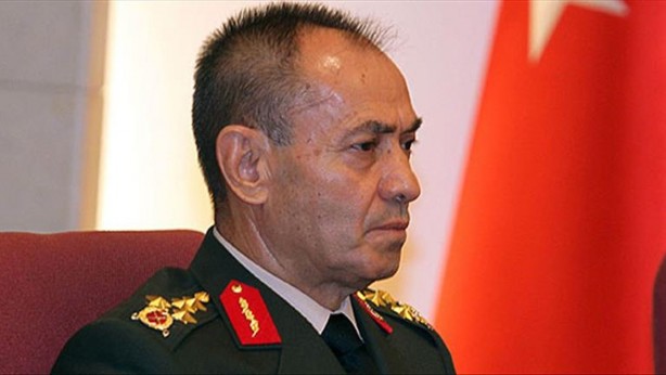 Foto - Selçuk Bayraktar ölüm haberini verdi: Allah rahmet eylesin