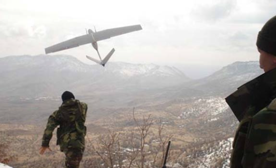 Foto - Selçuk Bayraktar ölüm haberini verdi: Allah rahmet eylesin