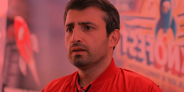 Selçuk Bayraktar ölüm haberini verdi: Allah rahmet eylesin