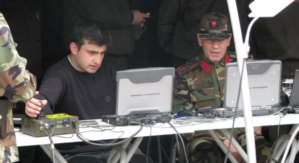 Foto - Selçuk Bayraktar ölüm haberini verdi: Allah rahmet eylesin
