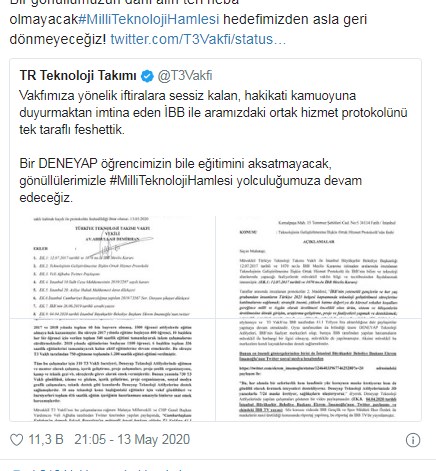 Foto - Selçuk Bayraktar kararını duyurdu: Yolumuzu ayırdık 