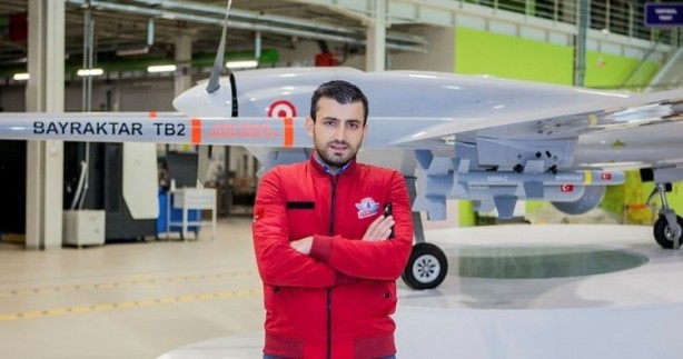 Foto - Selçuk Bayraktar kararını duyurdu: Yolumuzu ayırdık 