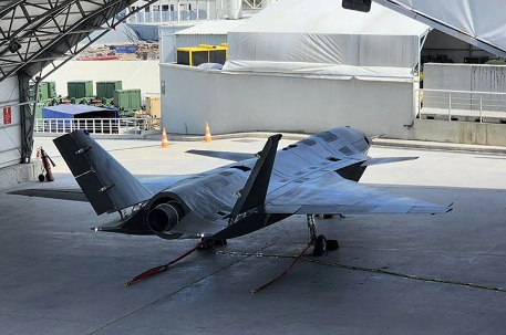 Foto - Selçuk Bayraktar, Kızılma ile ilgili aldıkları son kararı Türkiye'ye ilan etti! Duyan inanamadı ama gerçek