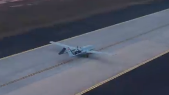 Foto - Selçuk Bayraktar müthiş gelişmeyi Türkiye'ye ilan etti! Havalandı, dünyada bir ilk olacak