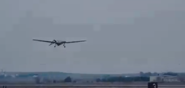 Foto - Selçuk Bayraktar müthiş gelişmeyi Türkiye'ye ilan etti! Havalandı, dünyada bir ilk olacak