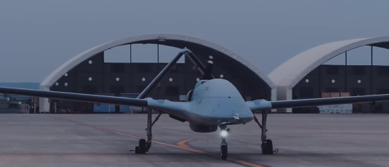 Foto - Selçuk Bayraktar müthiş gelişmeyi Türkiye'ye ilan etti! Havalandı, dünyada bir ilk olacak